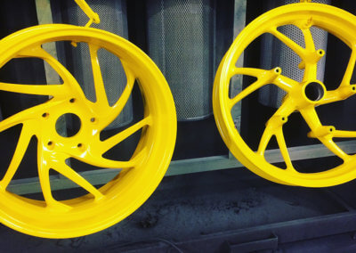 yellow alloys