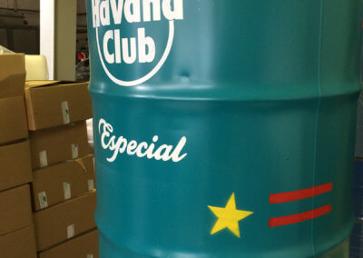 Havana Club